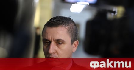 Ако договорките които се опитваме да направим се реализират има