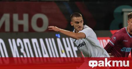 България се готви за едно от най очакваните спортни събития на