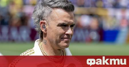 Над 178 000 лева даде шефка в една от водещите