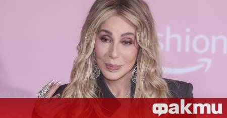 Рим столицата на вечната красота и стил стана сцена на