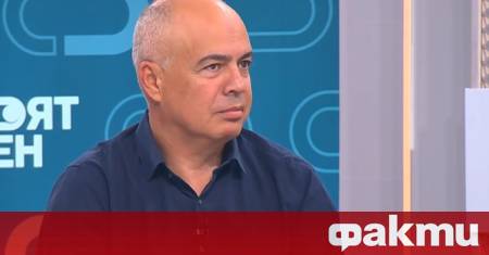 В тази държава е най добре да си вицепремиер без ресор