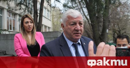 ГЕРБ Пловдив не подкрепи собствения си кмет Здравко Димитров
