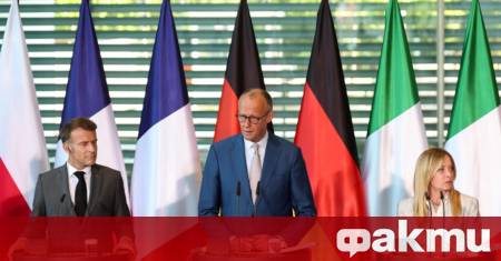 Днешният 25 юни 2026 г се очертава като една от