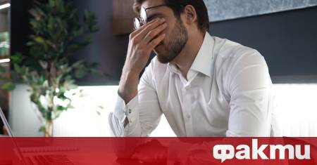 Въпреки че ранният старт на работния ден често се възприема