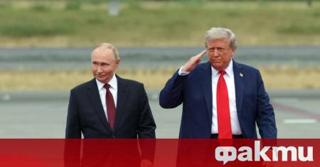 Од Арне Вестад е норвежки историк професор в университета в