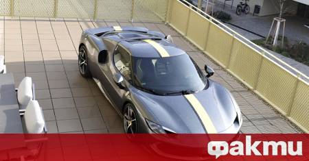 Виена градът на класическата елегантност и строгите правила стана неволен