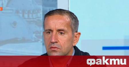 Атаката е към бюджета Досега не сме чули да има