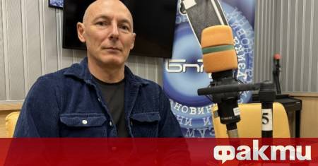 В скандалния запис заради който лидерът на Продължаваме промяната Кирил