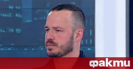 Криминалният случай Петрохан Околчица няма да окаже съществено влияние върху