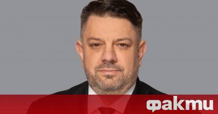 Нека този ден ни напомня че свободата и независимостта не