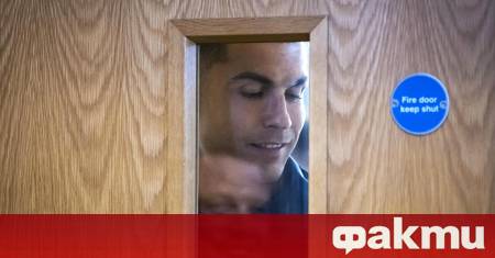 ФИФА отмени наложената забрана за трансфери на Ал Насър и