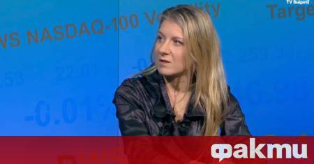 Поредна мащабна кампания по изпращане на писма от адвокатски дружества
