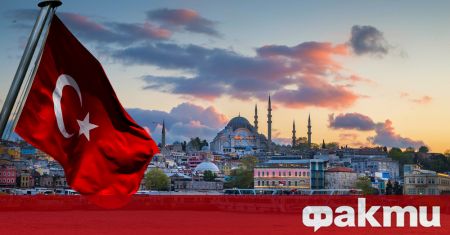 Медицинският туризъм в Турция продължава да се разраства като по