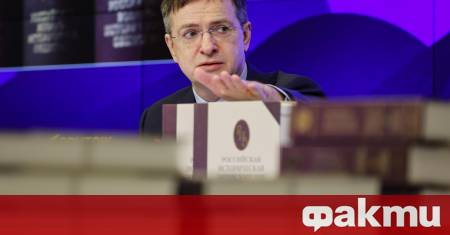 Преговорите между Русия и Украйна започнаха днес в истанбулския дворец