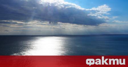 Минималните температури ще са от 10 до 15° предаде БНР В