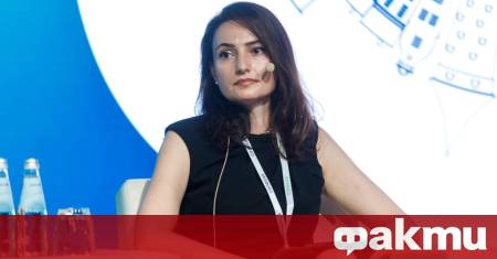 ФАКТИ публикува мнения с широк спектър от гледни точки за