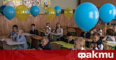 Държавните училища в Полша и Унгария се сблъскват с недостиг
