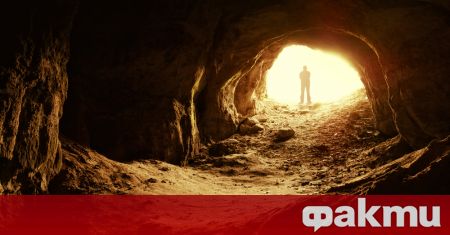 Най-дългата известна пещерна система в света постави нов рекорд, след