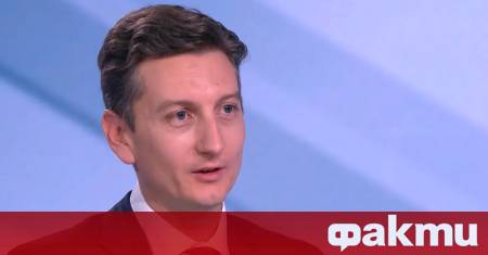 С този вариант на бюджета който ще бъде приет от