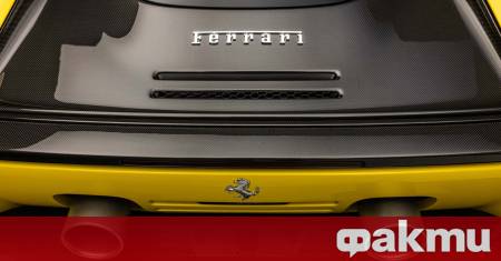 Маранело е на път да започне безмилостна офанзива потвърждавайки плановете