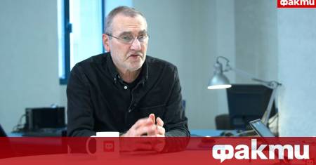 Служебното правителство има ограничен период на работа и ограничени задължения