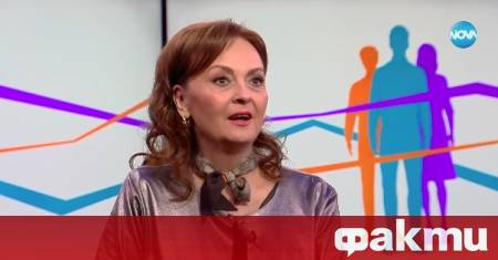 Офертата от 8 000 лева новогодишен пакет във Велинград е