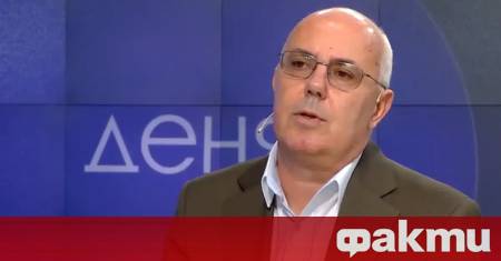 Очевидно след ден два мълчание лидерът на най голямата политическа сила все