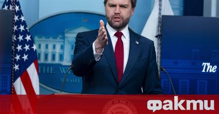 Мъж на 33 години ще се изправи пред съд в