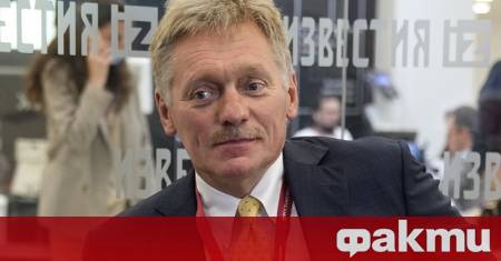 Киевският режим се опитва да скрие истината за плачевното положение