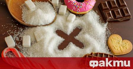Ново проучване представено на годишната среща на Ендокринното общество ENDO