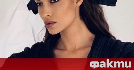 Всеки човек притежава свои характерни черти и индивидуалност отличаващи го