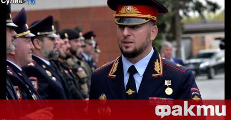 Броят на чуждестранните наемници в украинските въоръжени сили е намалял