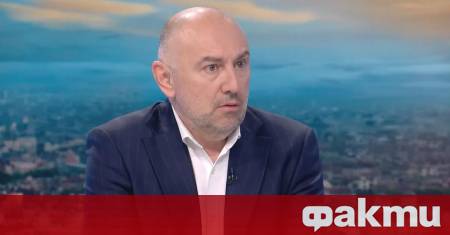 Със 7 месеца закъснение България най после ще има редовен