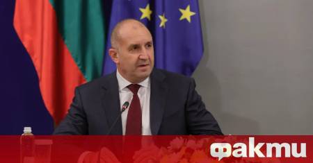 България няма да подкрепи санкции които биха навредили на икономиката