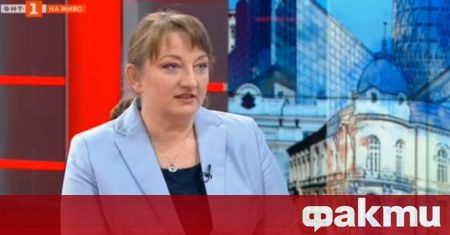 В студиото на Денят започва с Георги Любенов бившият социален