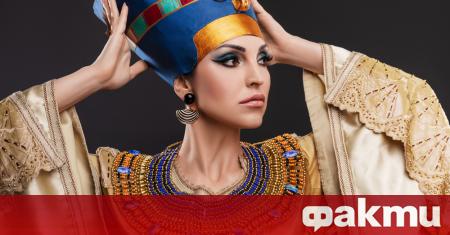 Изгубена повече от 2000 години гробницата на Клеопатра последната кралица