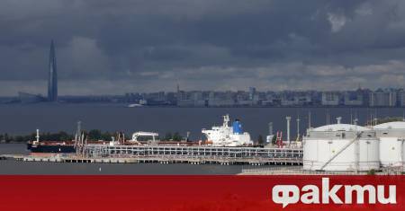 Китайските и индийските петролни компании значително ограничават директните си покупки