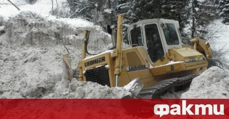 Работник е загинал при трудова злополука във Врачанско, научи регионалното