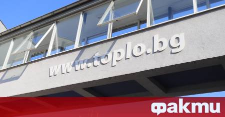 Зад планирания ремонт на топлопреносната мрежа в Дружба 2 прозира