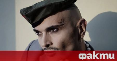 во Димчев сподели за интересна среща която е имал през