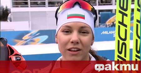 През цялото време имах информация коя се движа Разбира се