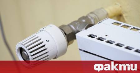 С наближаването на зимата и новината че стотици хиляди столичани