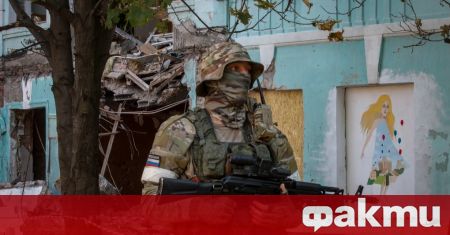 Генерален щаб на въоръжените сили на Украйна съобщава тази сутрин