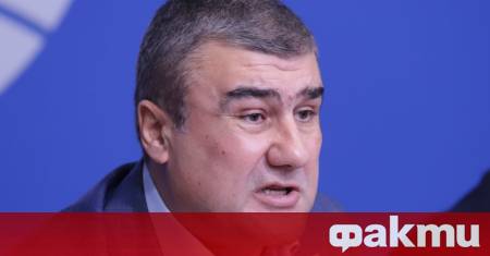 Новата държавна инициатива за създаване на Магазин за хората с