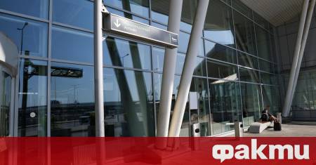 От днес се обединяват маршрутите на автобуси № 84 и