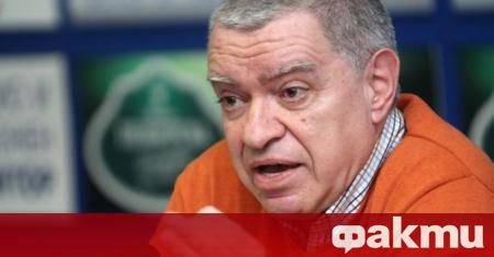 Сблъсъците се превърнаха в един повод за публичен сблъсък Отговорни