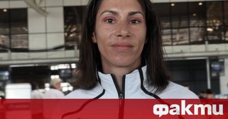 На днешния ден 28 11 1983 г във Варна е родена голямата