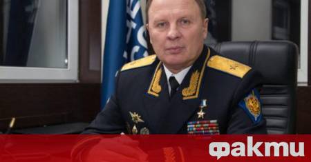 Украинските въоръжени сили са се опитали да пробият позиции близо