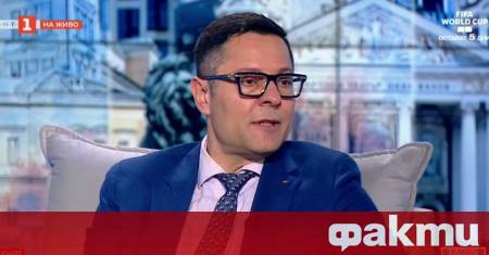 Шокиращи данни за нарушения на добрите икономически и търговски практики
