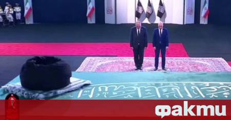 Народният представител Ангел Георгиев и Златан Златанов координатор на Възраждане